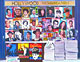 PKG3 (Internet Dating Book & T-shirt)
