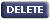 Delete